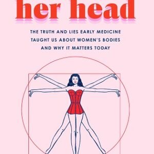 All in Her Head
