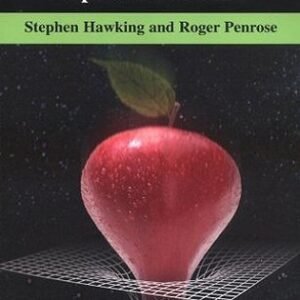 Stephen Hawking The Nature of Space and Time