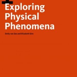 Exploring Physical Phenomena
